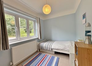 Photo 28- click for photo gallery